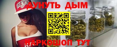 гидропоника Будённовск