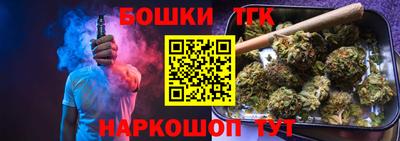 гидропоника Будённовск
