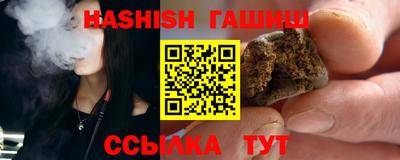 гидропоника Будённовск